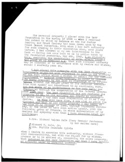 6752477fce60f5.01271235.pdf page 17