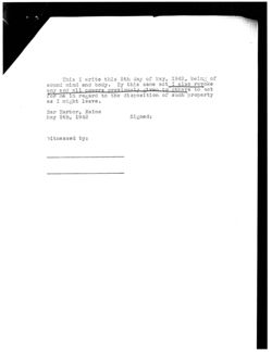 6752477fce60f5.01271235.pdf page 18