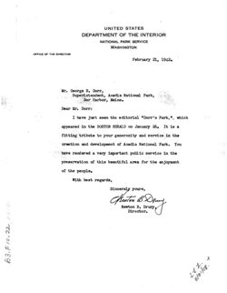 6752477fce60f5.01271235.pdf page 19