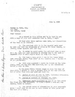 6752477fce60f5.01271235.pdf page 20