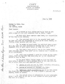 6752477fce60f5.01271235.pdf page 20