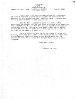 6752477fce60f5.01271235.pdf page 21