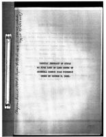 6752477fce60f5.01271235.pdf page 22