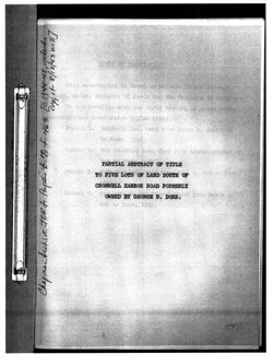 6752477fce60f5.01271235.pdf page 22