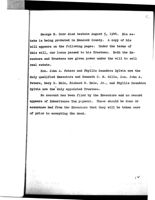 6752477fce60f5.01271235.pdf page 23
