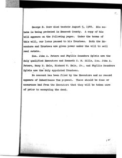 6752477fce60f5.01271235.pdf page 23