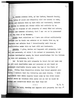 6752477fce60f5.01271235.pdf page 24