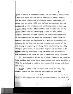 6752477fce60f5.01271235.pdf page 25