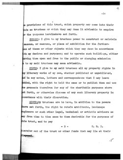 6752477fce60f5.01271235.pdf page 26