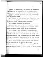 6752477fce60f5.01271235.pdf page 27