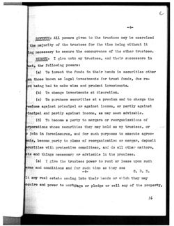 6752477fce60f5.01271235.pdf page 27