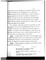 6752477fce60f5.01271235.pdf page 28