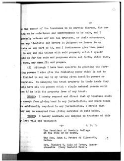 6752477fce60f5.01271235.pdf page 28