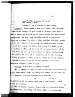 6752477fce60f5.01271235.pdf page 29