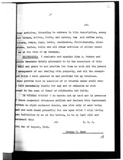 6752477fce60f5.01271235.pdf page 30