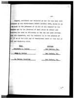 6752477fce60f5.01271235.pdf page 31