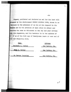 6752477fce60f5.01271235.pdf page 31