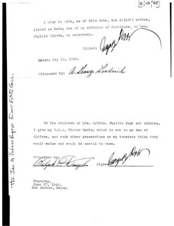 6752477fce60f5.01271235.pdf page 32