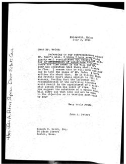 6752477fce60f5.01271235.pdf page 33