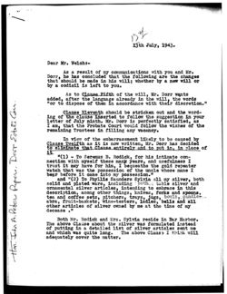 6752477fce60f5.01271235.pdf page 34