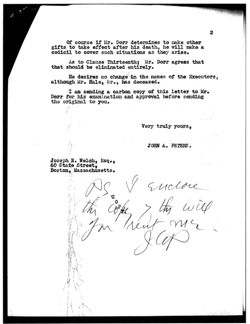 6752477fce60f5.01271235.pdf page 35