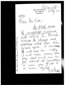 6752477fce60f5.01271235.pdf page 36