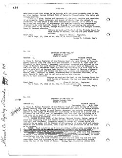 6752477fce60f5.01271235.pdf page 37