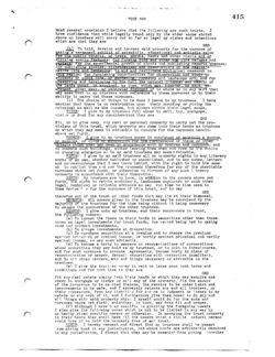 6752477fce60f5.01271235.pdf page 38