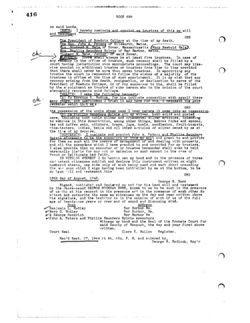 6752477fce60f5.01271235.pdf page 39