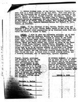 6752477fce60f5.01271235.pdf page 40