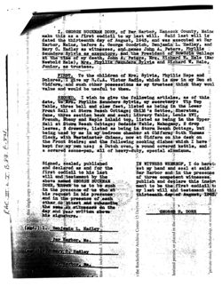 6752477fce60f5.01271235.pdf page 40