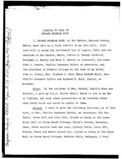 6752477fce60f5.01271235.pdf page 41