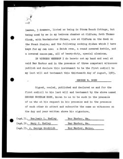 6752477fce60f5.01271235.pdf page 42