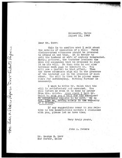 6752477fce60f5.01271235.pdf page 43