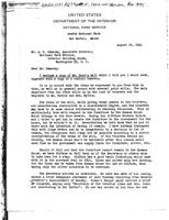 6752477fce60f5.01271235.pdf page 44