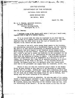 6752477fce60f5.01271235.pdf page 44