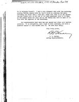 6752477fce60f5.01271235.pdf page 45