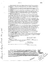 6752477fce60f5.01271235.pdf page 46