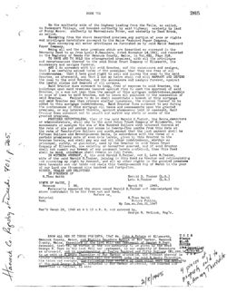 6752477fce60f5.01271235.pdf page 46