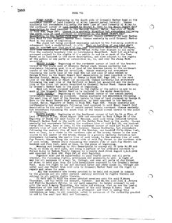 6752477fce60f5.01271235.pdf page 47