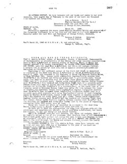 6752477fce60f5.01271235.pdf page 48