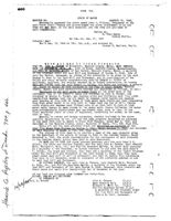 6752477fce60f5.01271235.pdf page 49