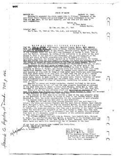 6752477fce60f5.01271235.pdf page 49