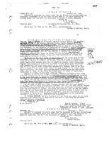 6752477fce60f5.01271235.pdf page 50