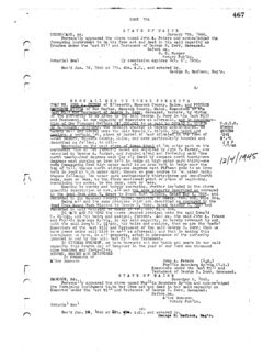 6752477fce60f5.01271235.pdf page 50