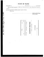 6752477fce60f5.01271235.pdf page 51
