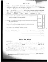 6752477fce60f5.01271235.pdf page 52