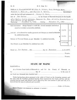 6752477fce60f5.01271235.pdf page 52