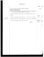 6752477fce60f5.01271235.pdf page 53