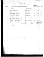6752477fce60f5.01271235.pdf page 54
